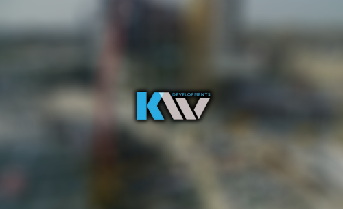 KWisdom Developments Ltd.