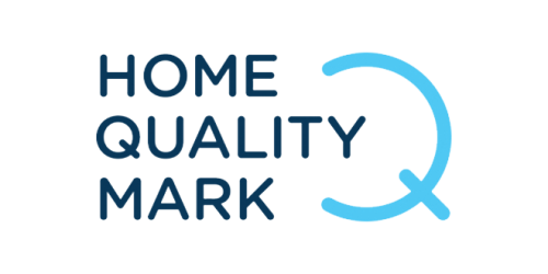 Home Quality Mark (HQM)