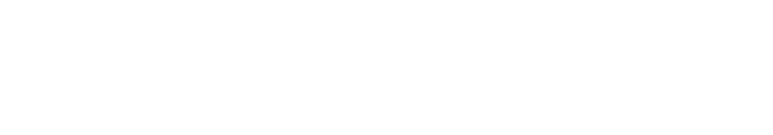 Dieselwin Casino