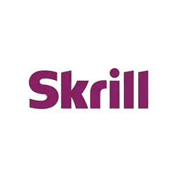 Skrill deposit at Dieselwin Casino