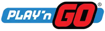 Play'n GO games at Dieselwin Casino