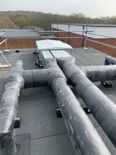 bower-roof-ventilation